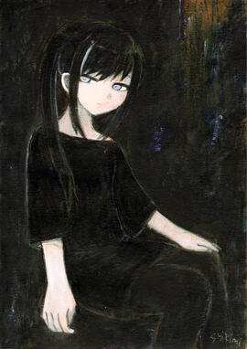Untitled Untitled